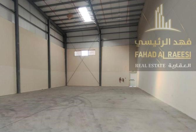 15552955 - الصورة الرئيسية للعقار