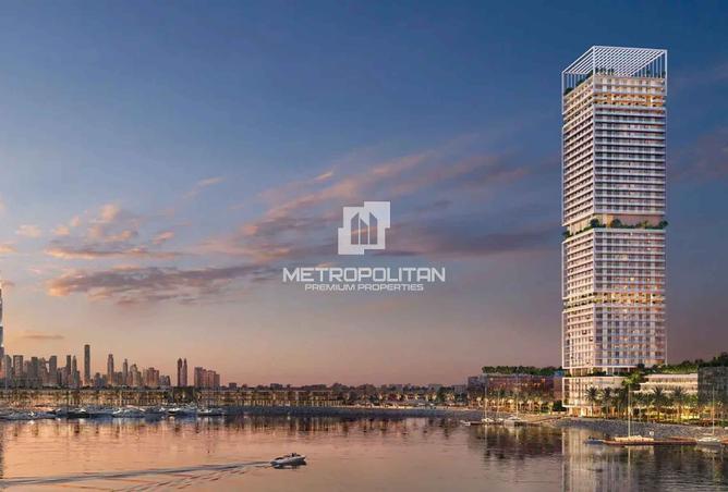 15612657 - Property Main Image