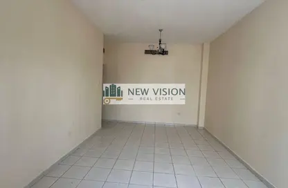 Apartment - 2 Bedrooms - 2 Bathrooms for rent in Al Nahda Residential Complex - Al Nahda - Sharjah