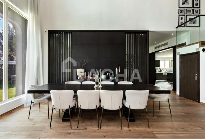 15771405 - Property Image 3