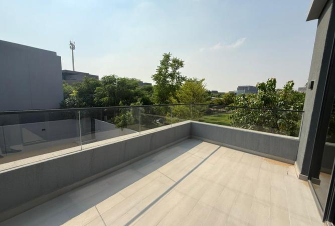 15486616 - صورة العقار 2