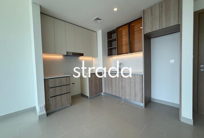 15284251 - Property Image 2