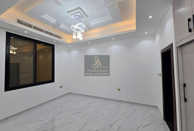 15585194 - Property Image 3