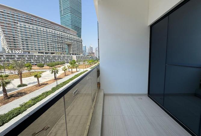 15188642 - Property Image 3