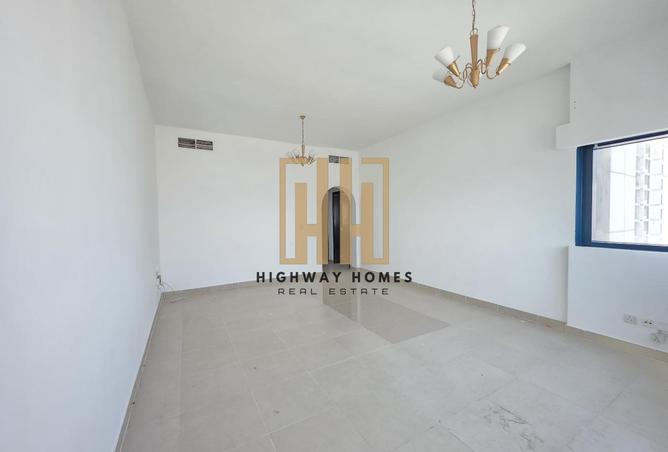 15452430 - Property Image 2