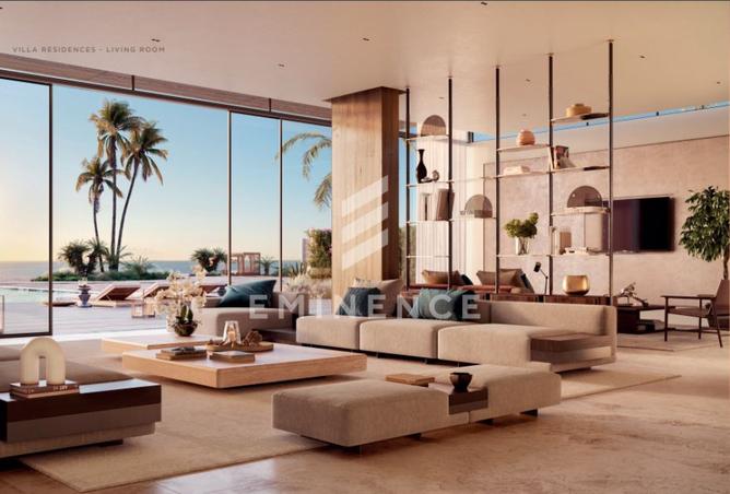 15737797 - Property Image 3