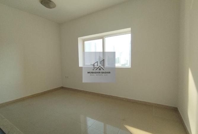 15396468 - Property Image 2