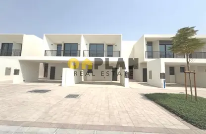 Townhouse - 3 Bedrooms - 4 Bathrooms for rent in Abdul Rahim Mohd Al Zarooni Building - Mankhool - Bur Dubai - Dubai