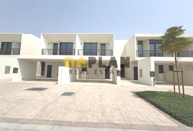 15128394 - الصورة الرئيسية للعقار