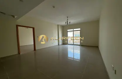 Apartment - 1 Bedroom - 2 Bathrooms for sale in May Residence - Jumeirah Village Circle - Dubai