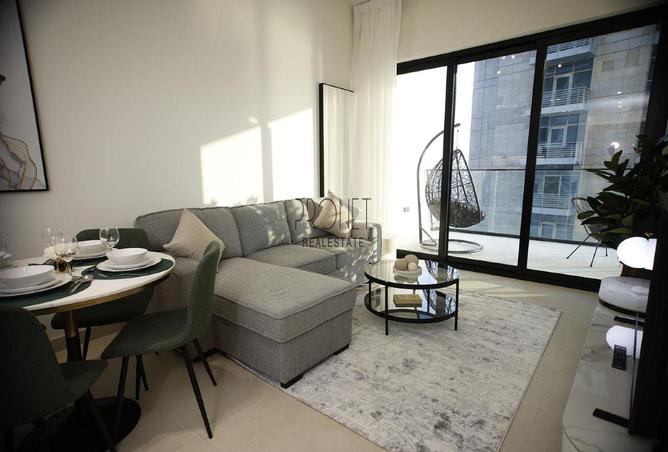 15137942 - Property Main Image
