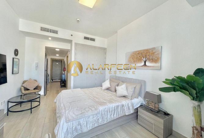 15624870 - صورة العقار 3