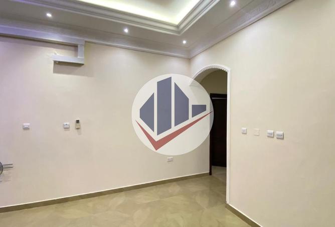 15139290 - صورة العقار 2