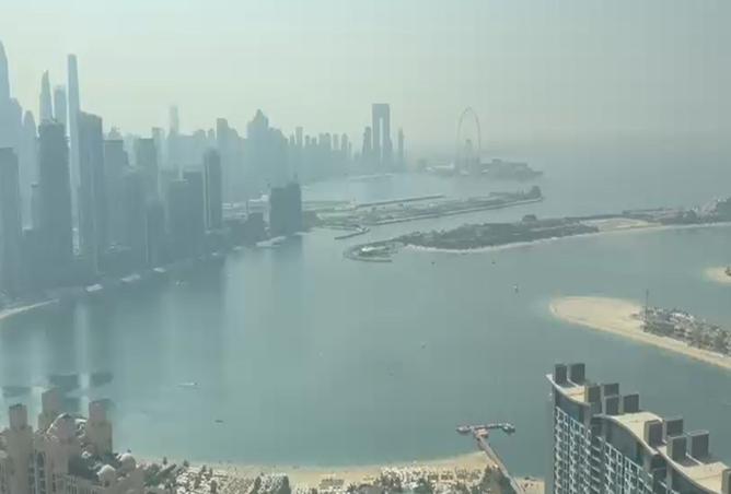 15552822 - صورة العقار 3