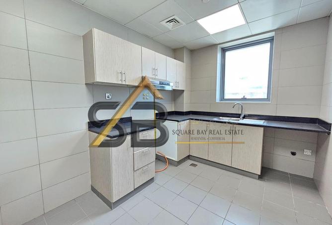 15609420 - الصورة الرئيسية للعقار