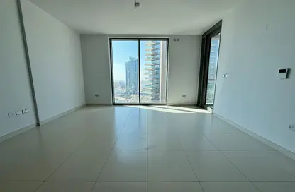 Apartment - 1 Bedroom - 1 Bathroom for rent in Meera 1 - Shams Abu Dhabi - Al Reem Island - Abu Dhabi