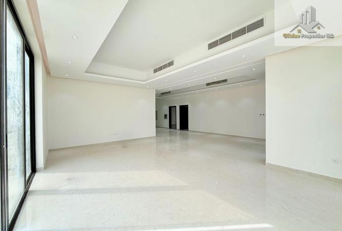 15857999 - Property Image 3