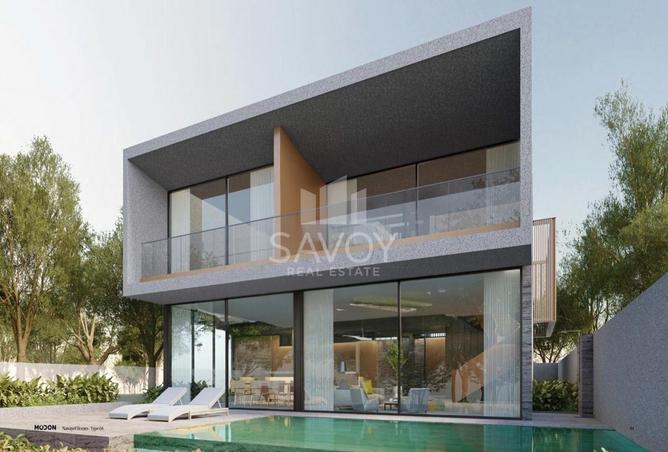 15501182 - Property Image 2