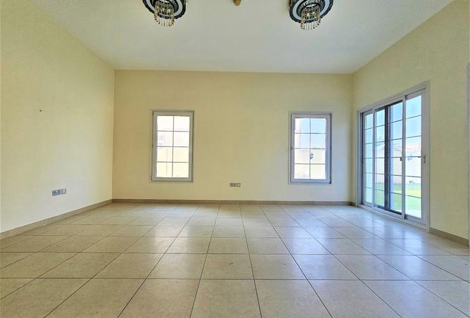 15866341 - صورة العقار 2