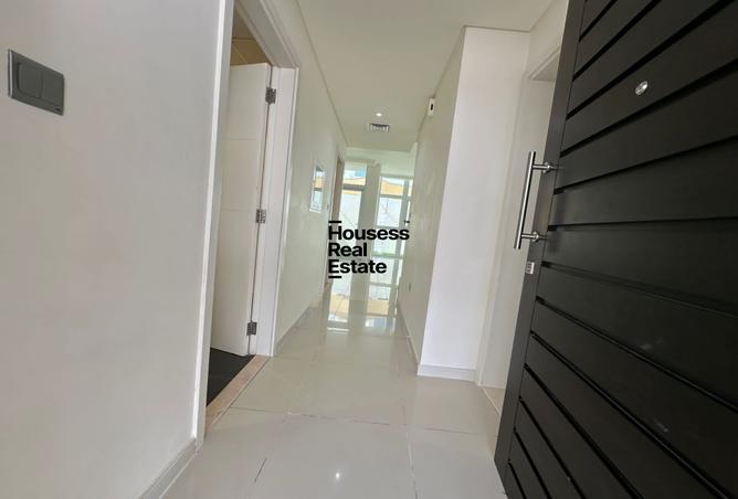15290928 - Property Image 3