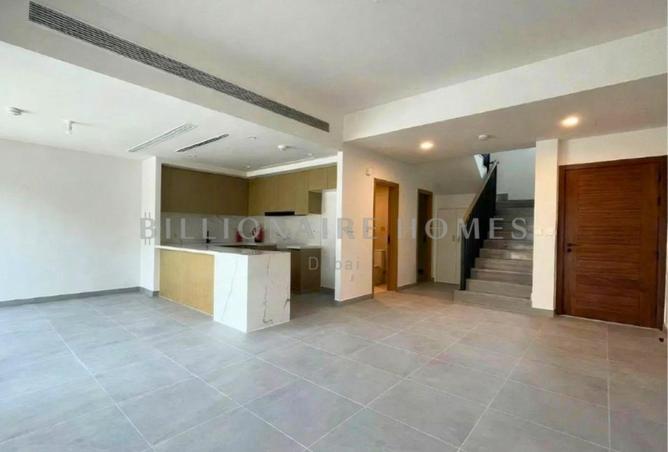 15877019 - Property Image 3