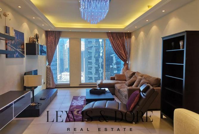 15168025 - Property Image 2