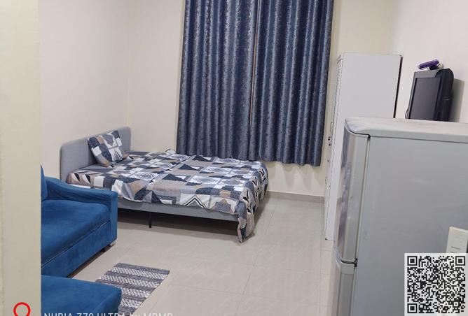 15177418 - Property Image 3