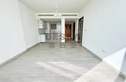 Apartment - 1 Bedroom - 2 Bathrooms for rent in One Park Avenue - Sobha Hartland - Mohammed Bin Rashid City - Dubai