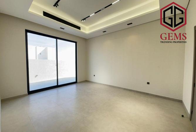 15659557 - صورة العقار 3