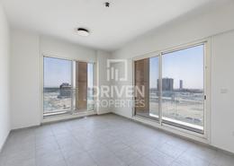 Apartment - 2 bedrooms - 3 bathrooms for rent in Sherena Residence - Majan - Dubai