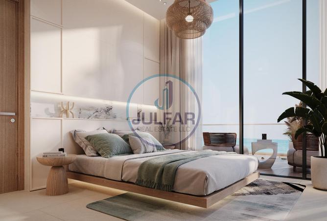 15895434 - Property Main Image