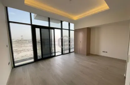 شقة - 1 حمام للايجار في عزيزي ريفيرا - ميدان واحد - ميدان - دبي