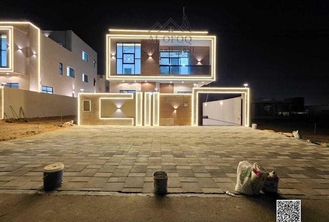 15835250 - Property Main Image