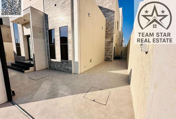 15997030 - Property Image 2