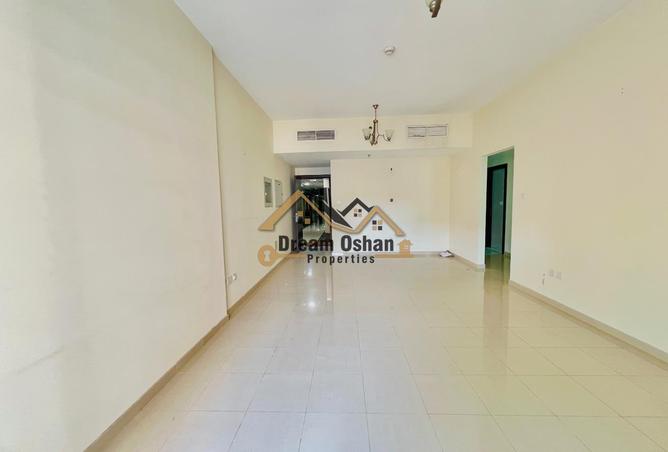 15146968 - صورة العقار 2