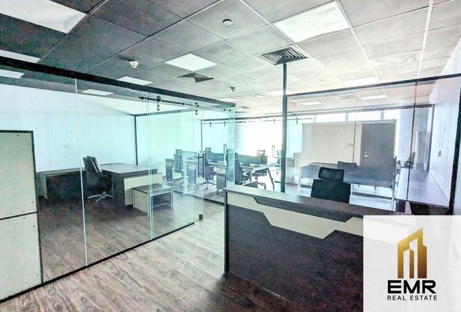 15132687 - صورة العقار 3