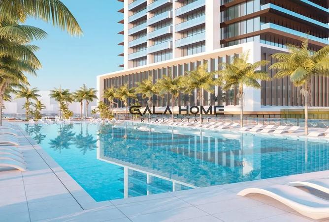 15998823 - صورة العقار 2