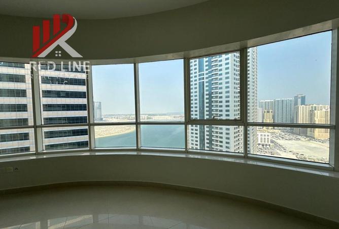 15634990 - الصورة الرئيسية للعقار