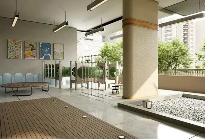 15349479 - Property Image 3