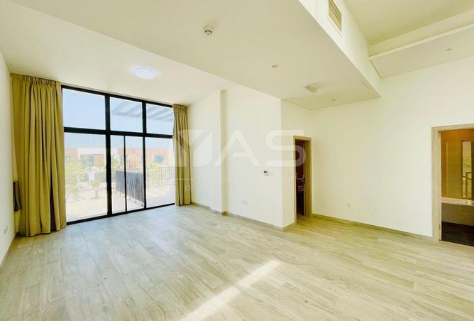 15815691 - صورة العقار 3