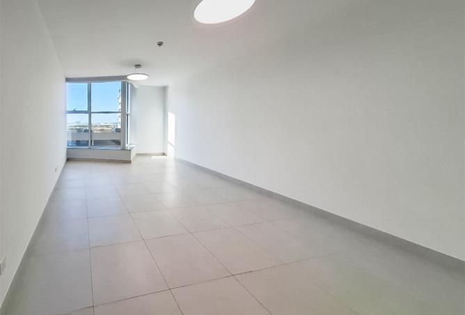 15509250 - صورة العقار 2