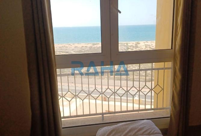 15203367 - صورة العقار 2