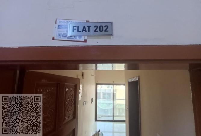 15361120 - Property Main Image