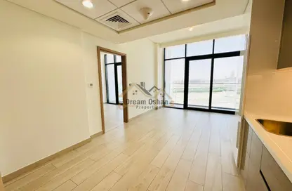 شقة - غرفة نوم - 1 حمام للايجار في عزيزي ريفيرا - ميدان واحد - ميدان - دبي