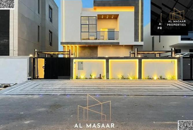 16064900 - Property Main Image