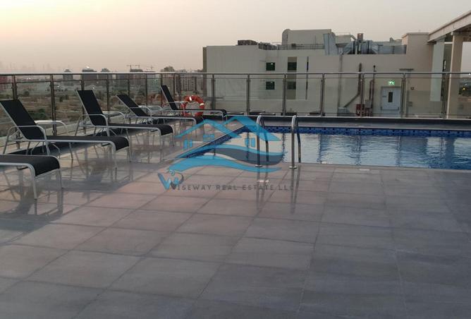 15454304 - Property Image 3