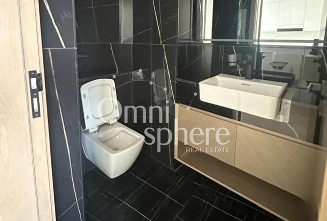 15957650 - Property Image 3