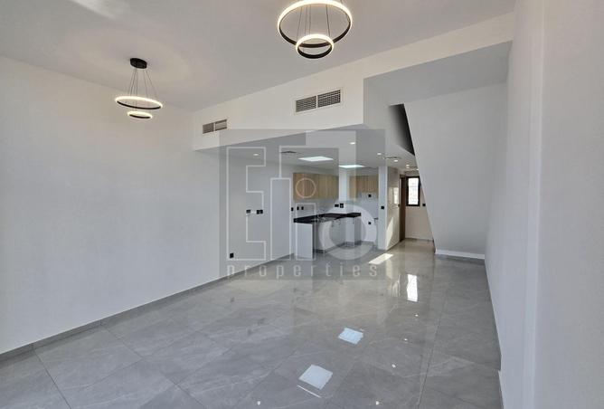 15187390 - Property Image 3