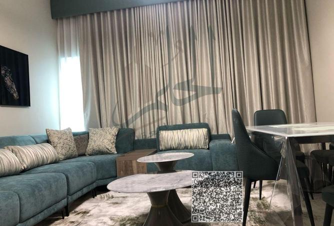 15274627 - Property Image 2