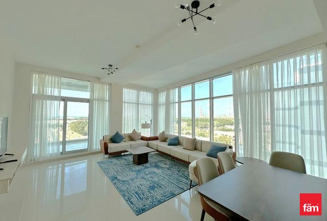 16017781 - الصورة الرئيسية للعقار